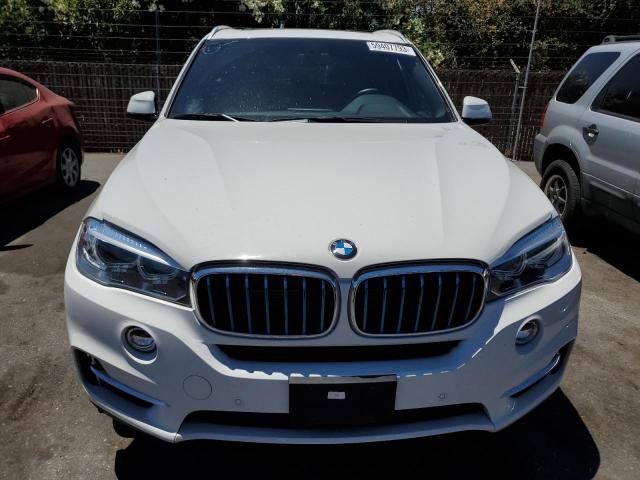 5UXKT0C51J0W03188 BMW X5 Xdr40e