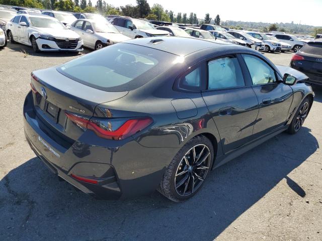 WBY73AW00PFP19287 BMW I4 Edrive40
