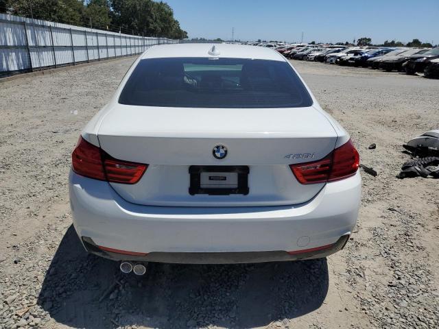 WBA3N7C52FK223942 BMW 428 I