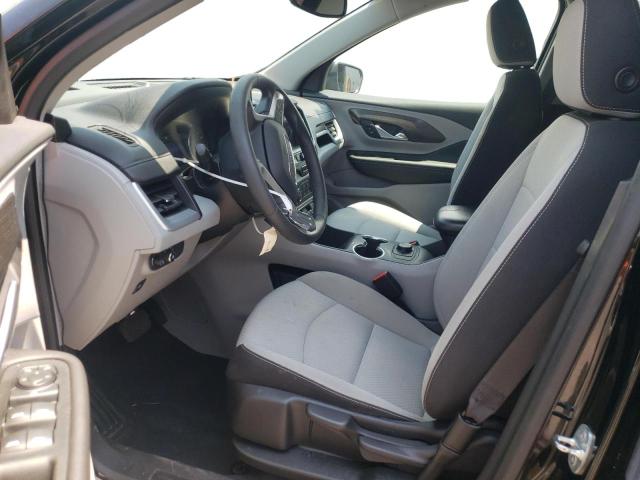 3GKALTEV8NL142581 GMC Terrain Sle