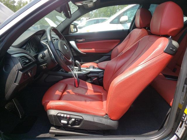 WBA1G9C59GV726087 BMW 228 Xi Sulev