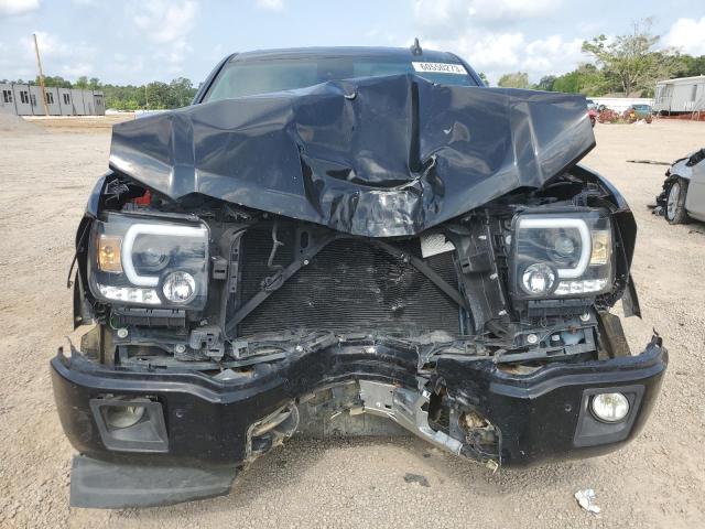 3GTU2WEJ8FG400991 GMC Sierra K1500 Denali