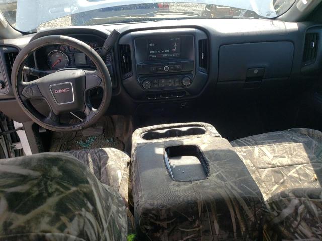 1GT11REG0HF127206 GMC Sierra C2500 Heavy Duty