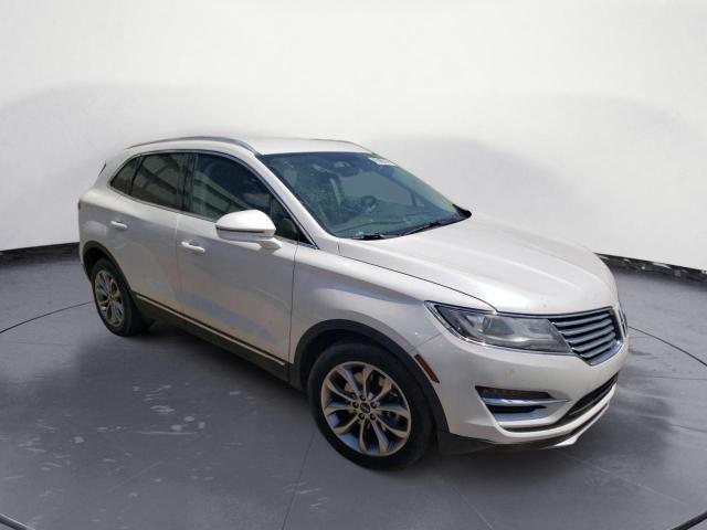 5LMCJ2C97JUL01612 Lincoln MKC SELECT