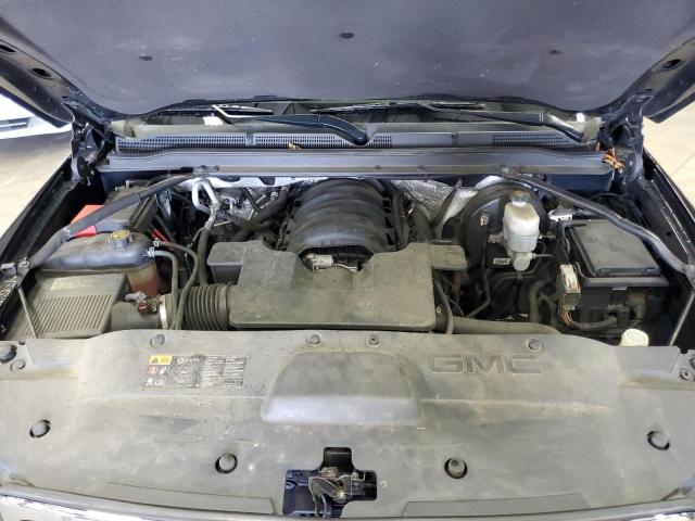 1GKS2AKC1GR227269 GMC YUKON SLE