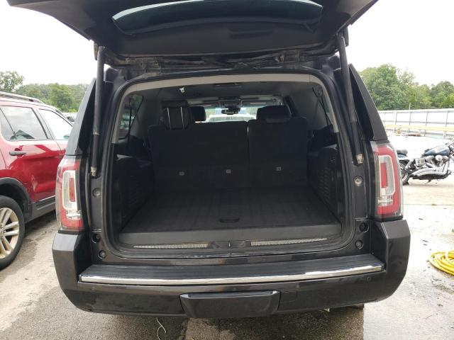 1GKS2HKJ6HR158829 GMC YUKON XL DENALI