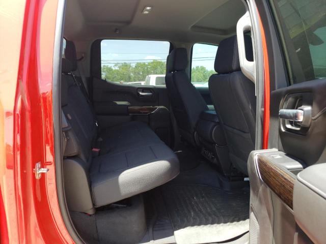 3GTP8CED1LG343453 GMC Sierra C1500 Elevation