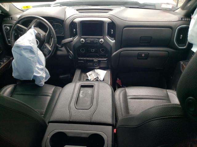 1GT49REY7LF115108 GMC Sierra K2500 Denali