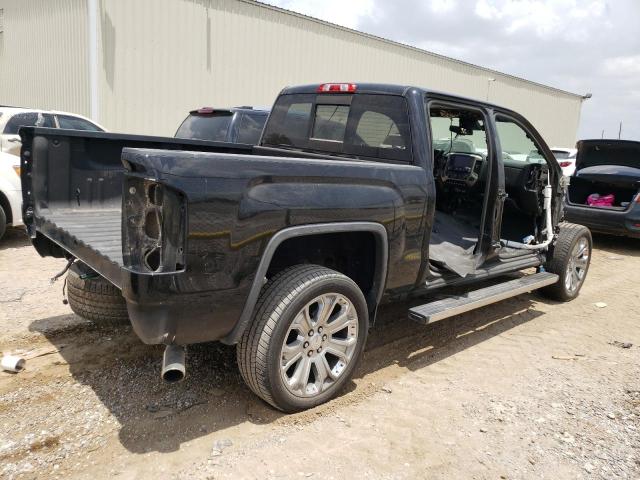 3GTU2PEJ0JG309065 GMC Sierra K1500 Denali