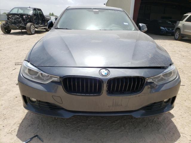 WBA3C1C5XFP851253 BMW 328 I Sulev
