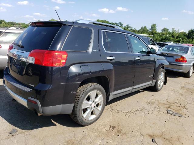 2GKFLYE31E6104602 GMC Terrain Slt