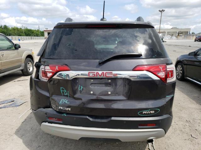 1GKKNSLA3JZ108303 GMC ACADIA SLE