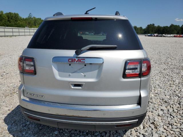 1GKKRNED8GJ259674 GMC ACADIA SLE