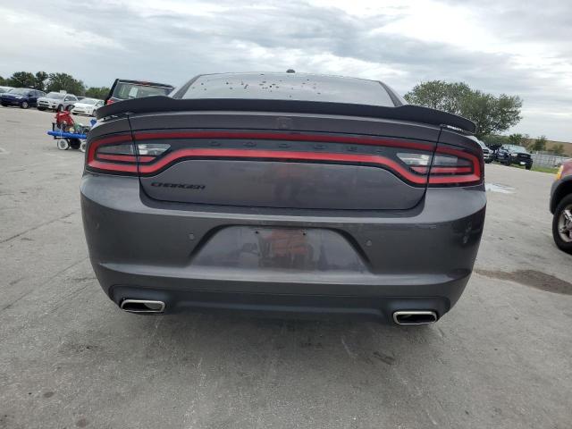 2C3CDXBG1NH126220 Dodge Charger Sxt