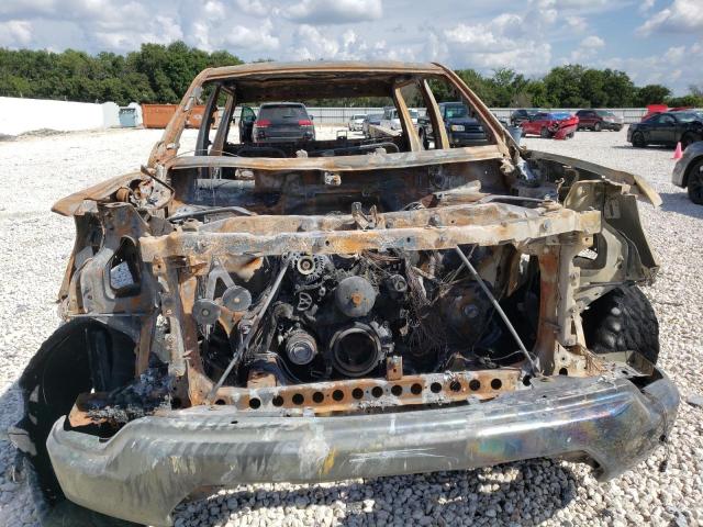 3GTP8BED5LG159711 GMC Sierra C1500 Sle