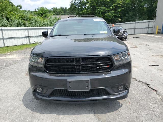 1C4RDJDG1HC697990 Dodge DURANGO GT