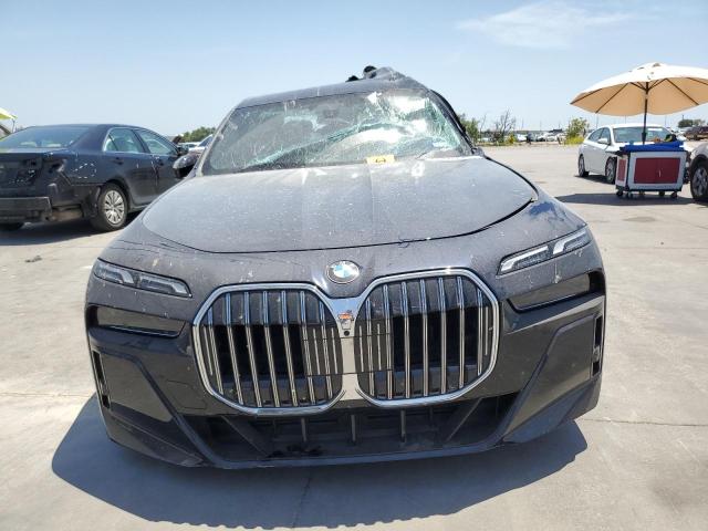 WBA23EH07PCL47297 BMW 740 I