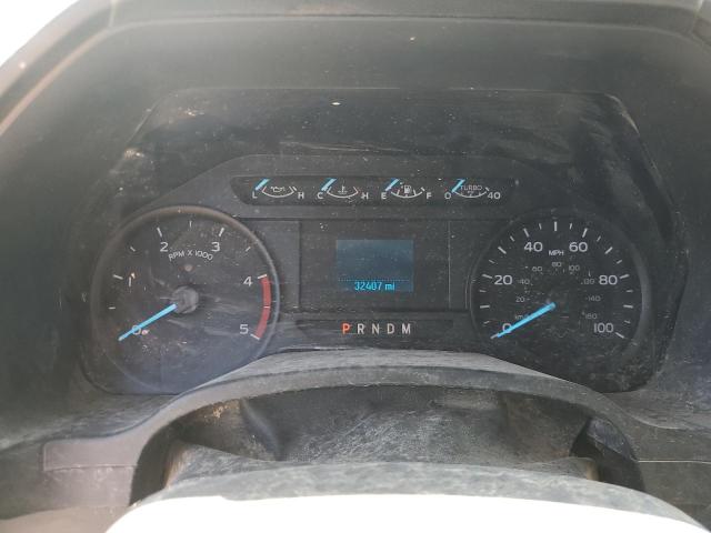 1FD0W5HT0LEC92987 Ford F550 Super Duty