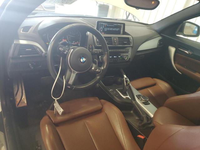 WBA1G9C5XGV726194 BMW 228 Xi Sulev