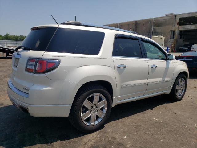 1GKKVTKD3EJ362485 GMC Acadia Denali
