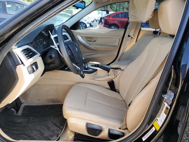 WBA3B1G56ENN90212 BMW 320 I