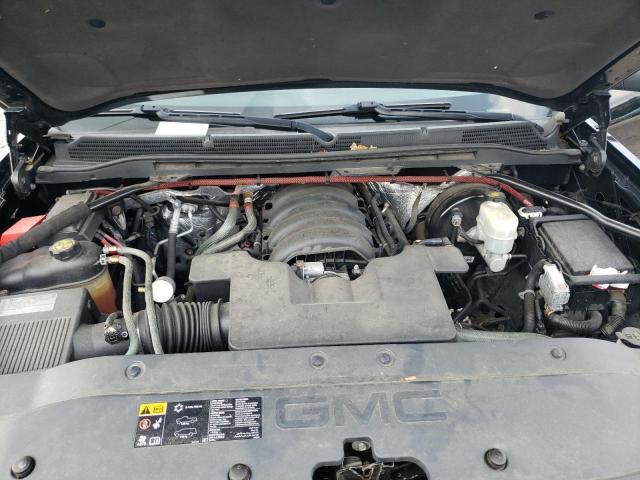1GTV2VEC7EZ277974 GMC Sierra K1500 Slt