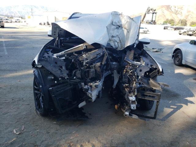 5UXCR4C02P9N92804 BMW X5 Sdrive 40i