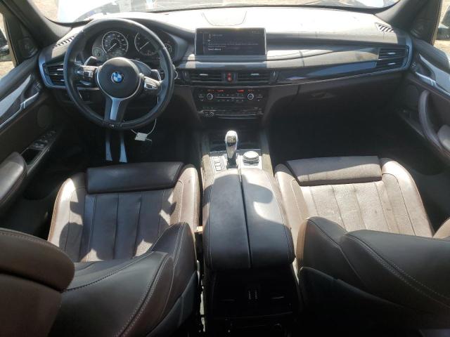 5UXKR0C56H0U51398 BMW X5 Xdrive35i