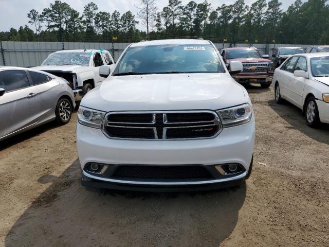 1C4RDJDG5FC729479 Dodge DURANGO LIMITED