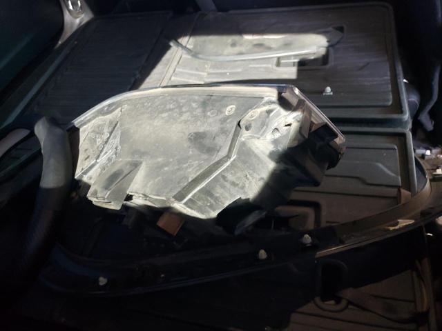 1GKKNMLS9HZ126335 GMC Acadia Slt-1