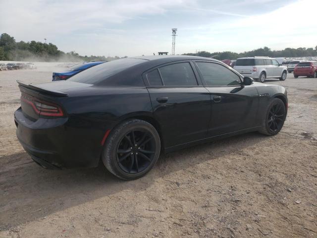 2C3CDXBG1GH241757 Dodge Charger Se