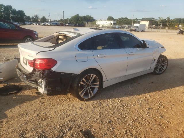 WBA4A5C58FG051570 BMW 428 I Gran Coupe
