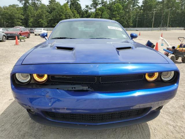 2C3CDZAG4MH594146 Dodge Challenger Sxt