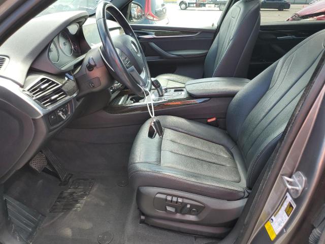 5UXKR2C30H0X05469 BMW X5 Sdrive35i
