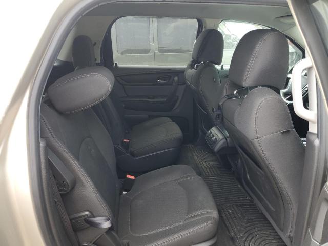 1GKKVPKD7FJ364913 GMC ACADIA SLE