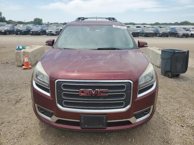 1GKKVRKD2FJ371456 GMC Acadia Slt-1