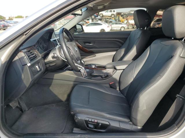 WBA3N7C59FK225445 BMW 428 I