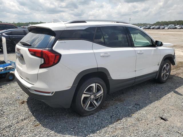 3GKALVEV5LL207041 GMC Terrain Slt
