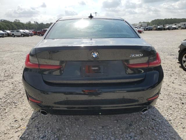 3MW5R1J04M8B92516 BMW 330I