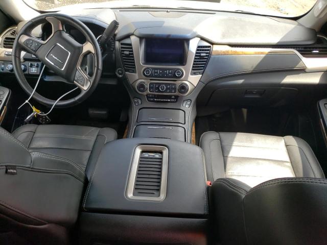 1GKS2HKJ2GR208155 GMC YUKON XL DENALI