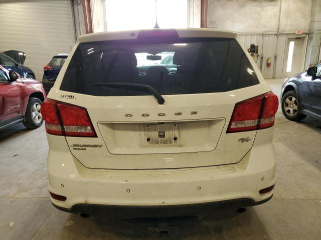 3C4PDDEG3FT634169 Dodge Journey R/t