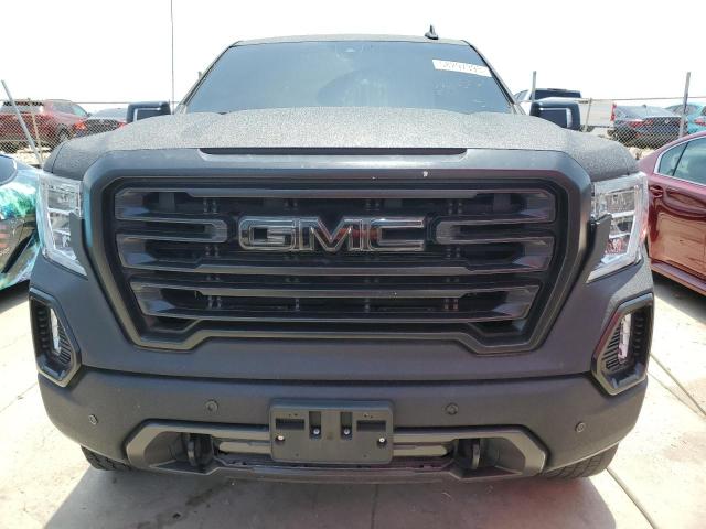 3GTU9DED5LG119608 GMC Sierra K1500 Slt