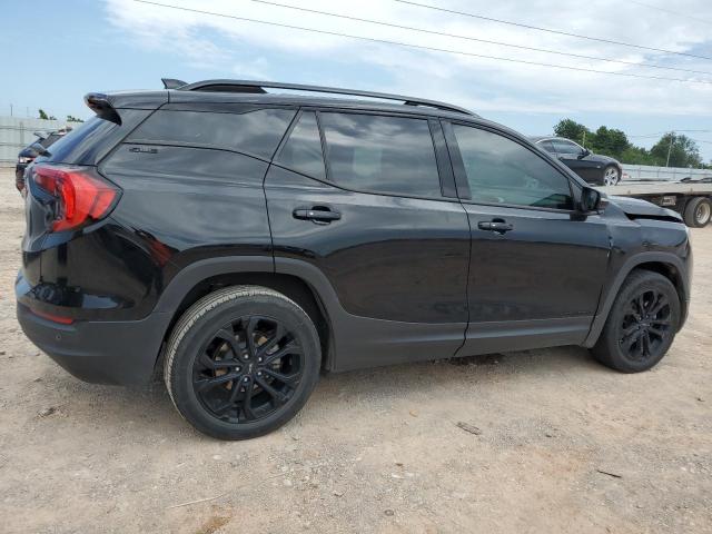 3GKALMEV4KL396046 GMC Terrain Sle