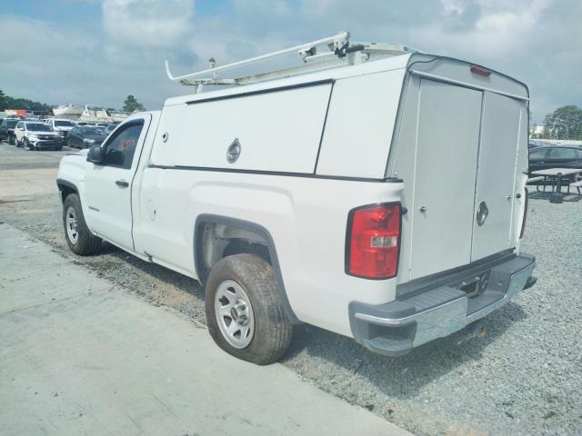 1GTN1LEC3HZ901359 GMC Sierra C1500