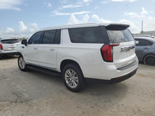 1GKS1GKD4MR422888 GMC Yukon Xl C1500 Slt