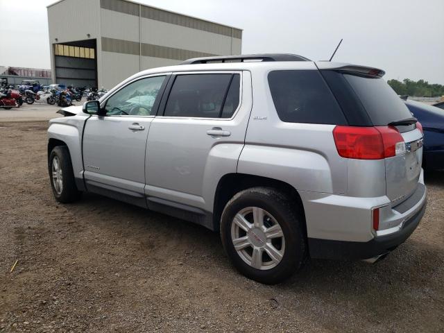2GKALNEK8G6323415 GMC Terrain Sle