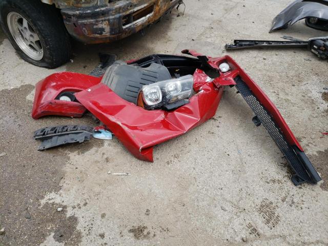 2C3CDXJG0EH152700 Dodge Charger Sxt