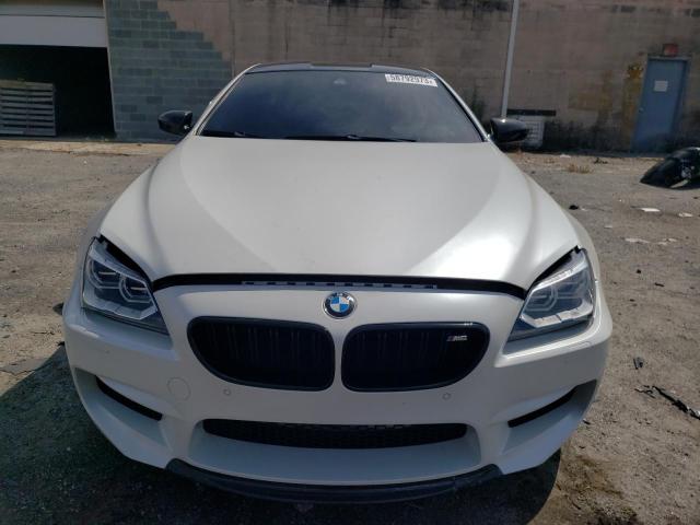 WBSLX9C51ED160529 BMW M6