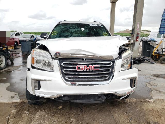 2GKALPEK7G6226203 GMC Terrain Slt