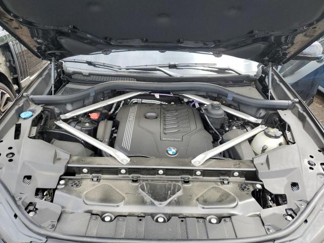 5UXCR6C08N9M67198 BMW X5 Xdrive40i